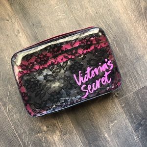 Victoria’s Secret Bag
